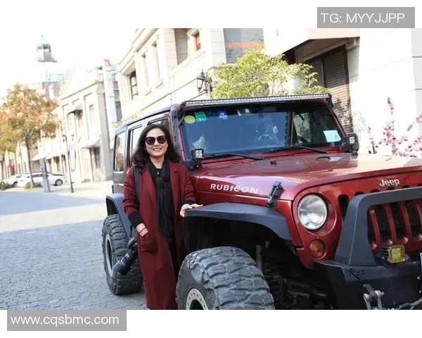 那些年让人热泪盈眶的球星感动瞬间铭刻在足球世界里的永恒记忆